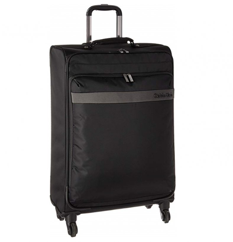 Top Rated 29 Inch Large Luggage 2020 Luggage Spots