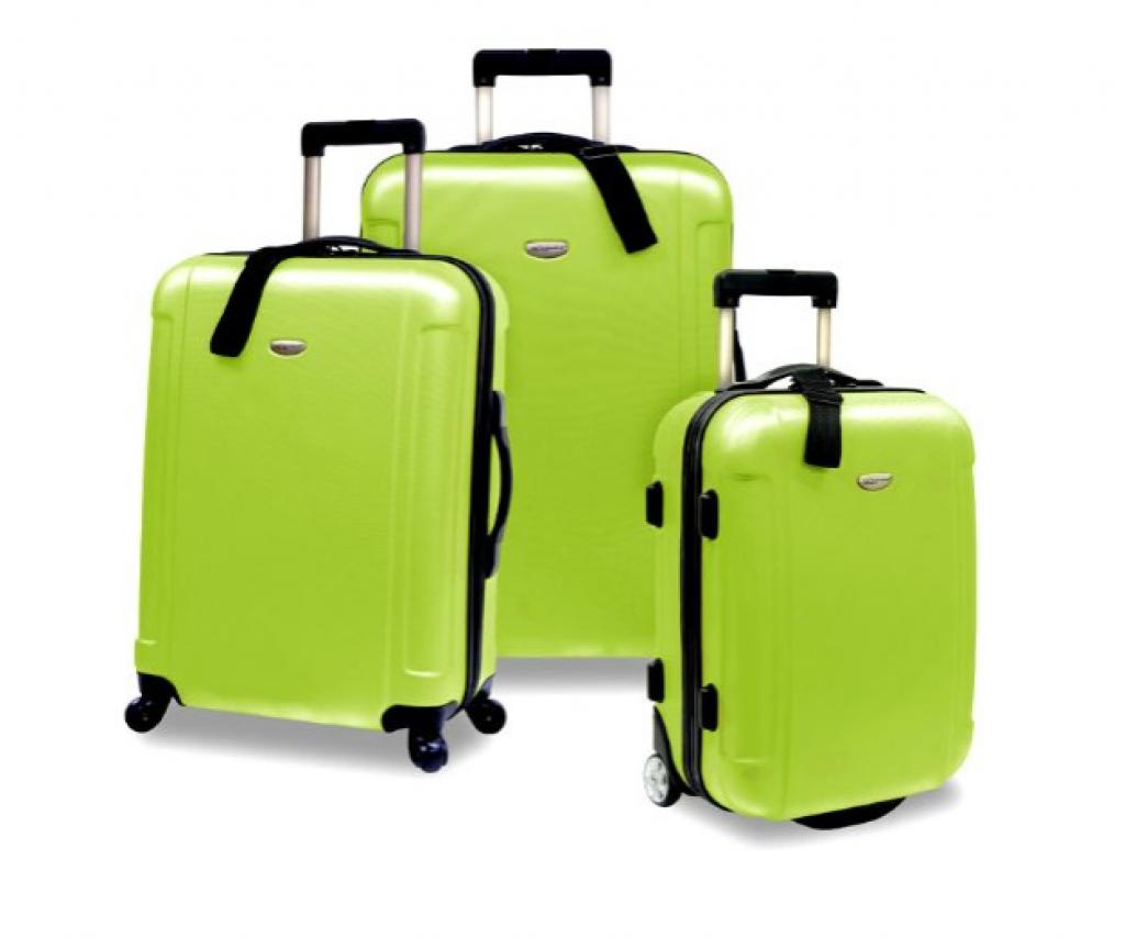 Top Rated 29 Inch Large Luggage 2020 Luggage Spots