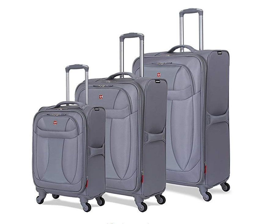 Durable Luggage For All Your Adventures Pathfinder Luggage Vs Swiss durable-luggage-for-all-your-adventures-pathfinder-luggage-vs-swiss