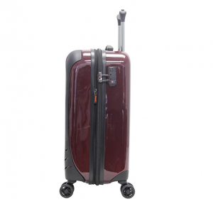 pathfinder suitcase