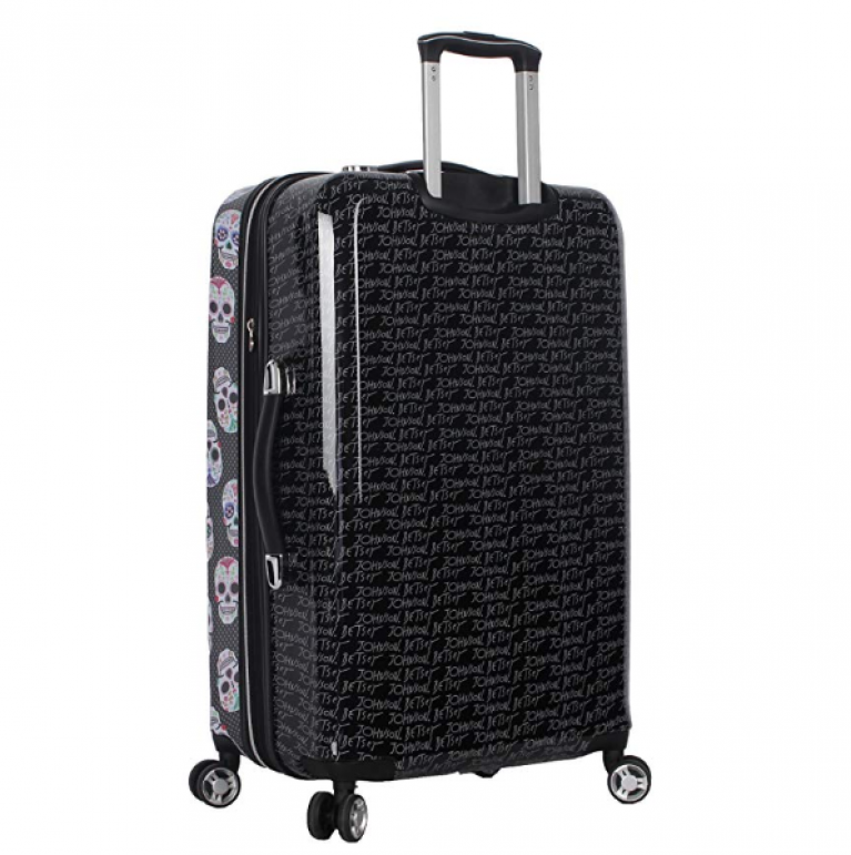 Best Hardside Luggage Set Comparison and Reviews Which should you get? 2020 Luggage Spots