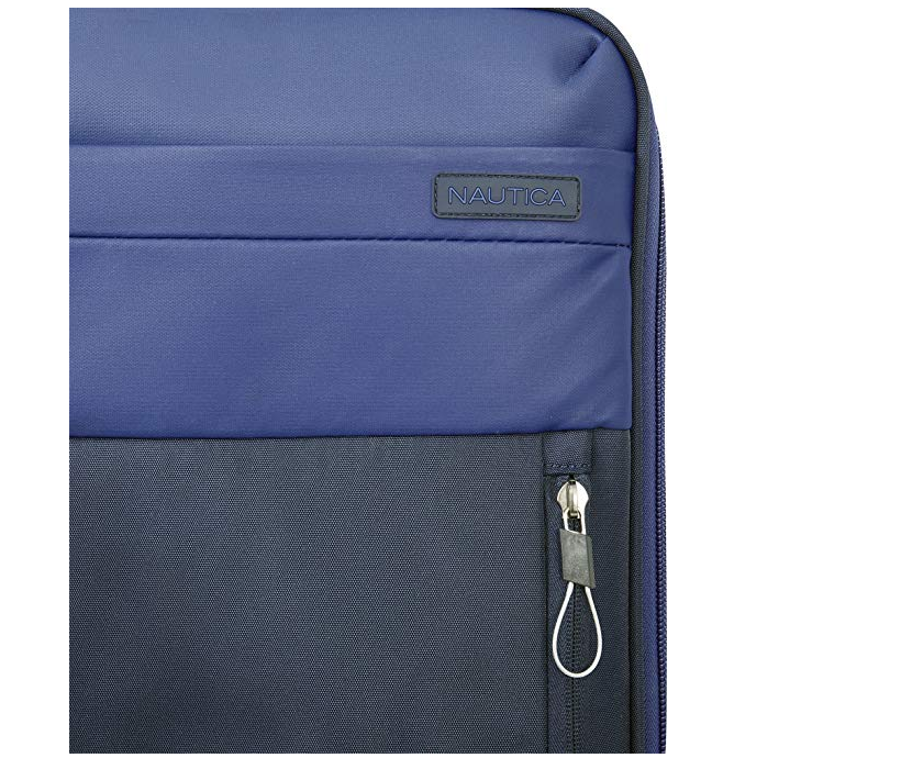 Best Soft Sided Luggage Sets 2020 Luggage Spots