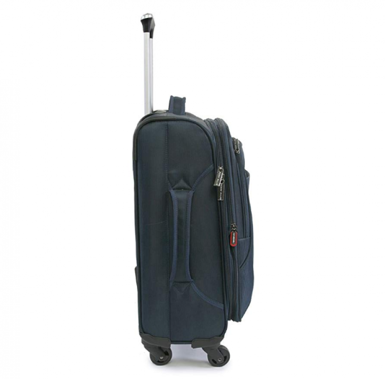 perry-ellis-2-piece-luggage-set-review-2020-luggage-spots