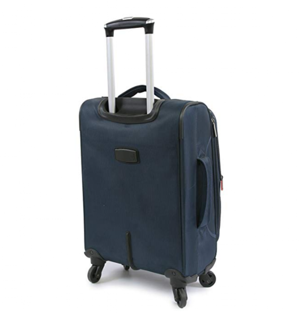 perry-ellis-2-piece-luggage-set-review-2020-luggage-spots