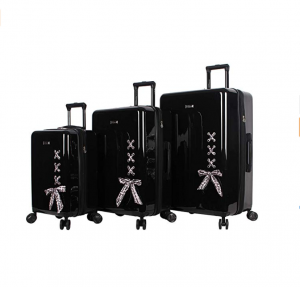 BCBG Luggage