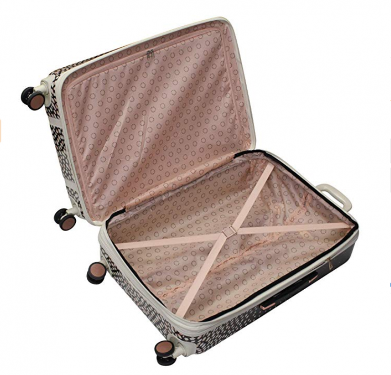 Best Hardside Luggage Set Comparison and Reviews Which should you get? 2020 Luggage Spots