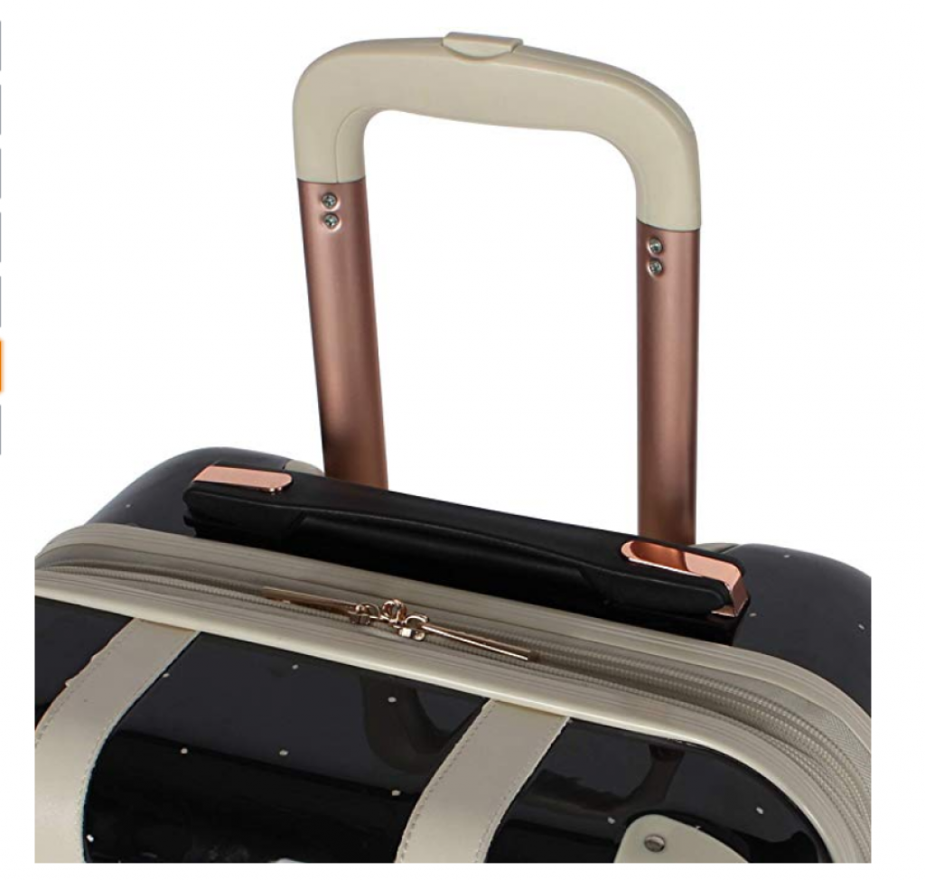 Best Hardside Luggage Set Comparison And Reviews: Which Should You Get ...