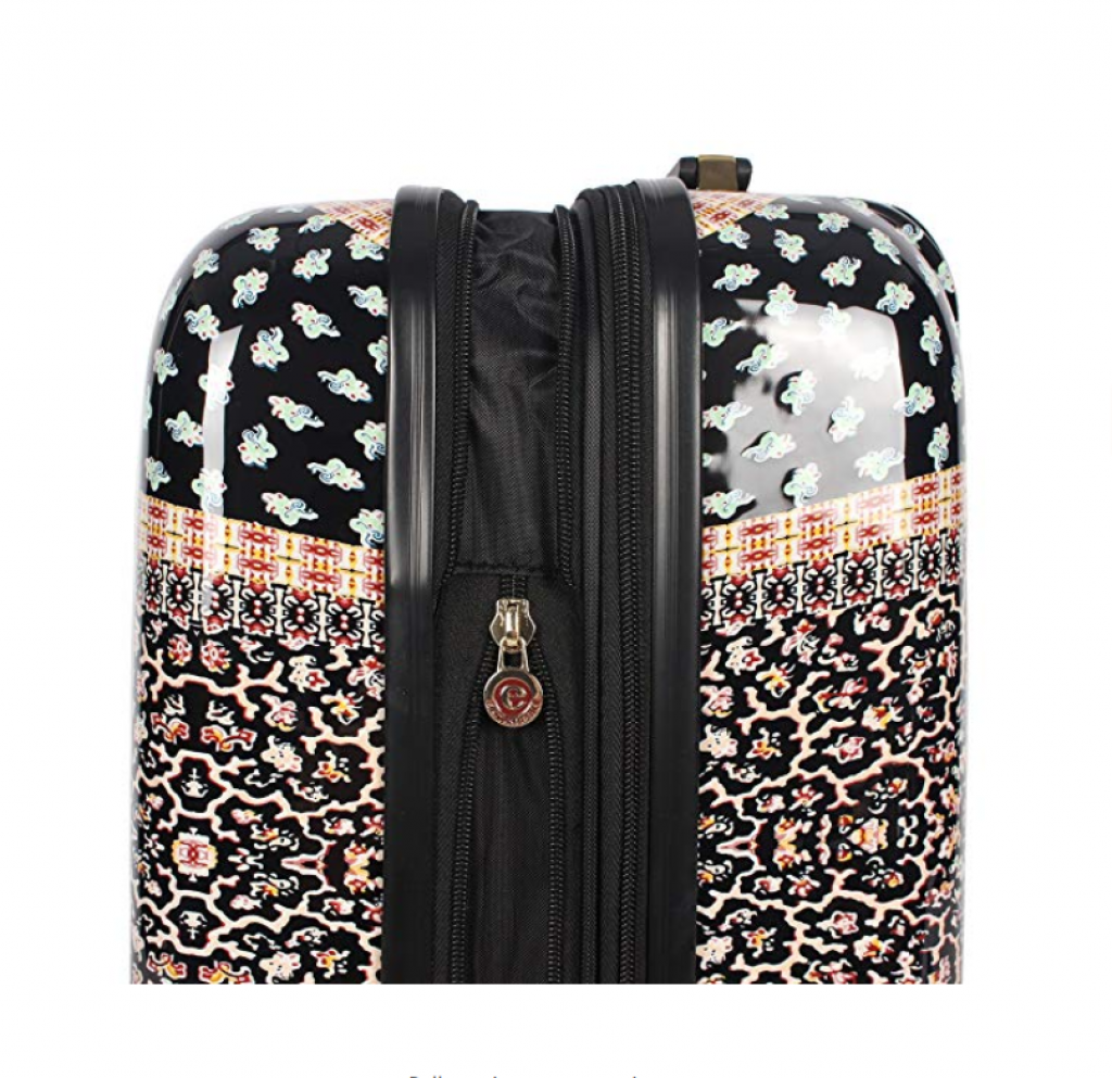 Best Hardside Luggage Set Comparison and Reviews Which should you get? 2020 Luggage Spots