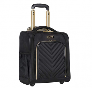 kenneth cole carry on