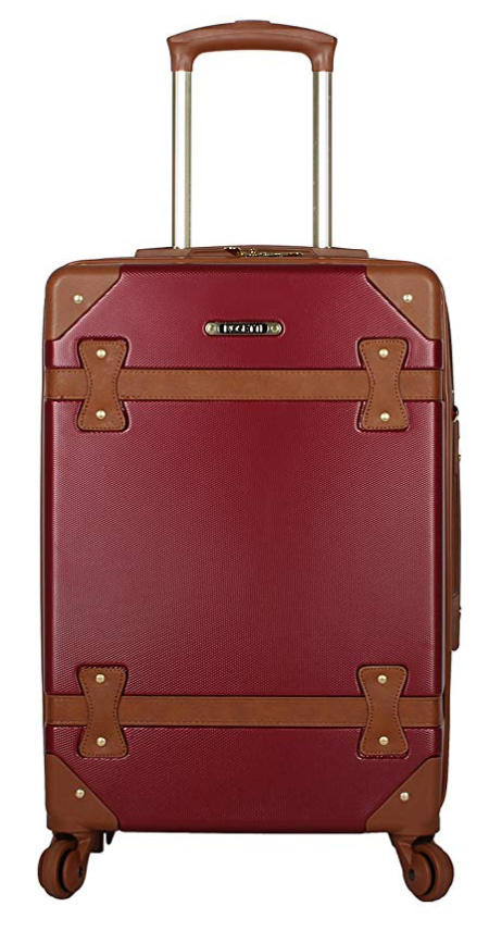 rosetti travel bags
