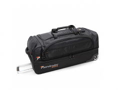Pathfinder Gear 32-inch Duffel Bag Reviews