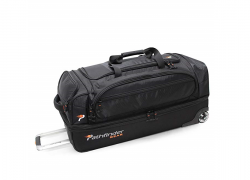 Pathfinder Gear 32-inch Duffel Bag Reviews