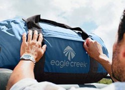 Eagle Creek Duffel Reviews