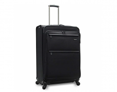 Pathfinder Luggage Reviews: Revolution Plus 29 Inch Expandable Spinner
