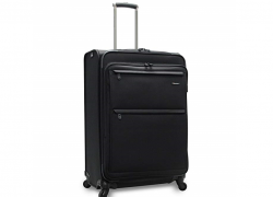 Pathfinder Luggage Reviews: Revolution Plus 29 Inch Expandable Spinner