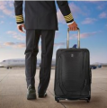 Travelpro Maxlite 4 International Carry-On Reviews