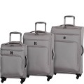 IT Megalite Luggage Review