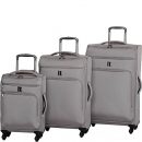 IT Megalite Luggage Review