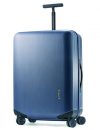 Samsonite 28” Inova Spinner Luggage Review