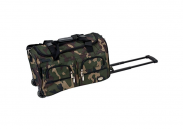 Rockland Duffle Bag Review