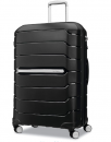Samsonite Freeform 28-Inch Spinner Luggage Review: Lightweight, Spacious & Built for Big Journeys