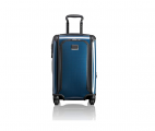 Tumi Tegra-Lite Review