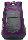 ProEtrade Backpack Review: Durable, Roomy & Night-Safe for School, Work, and Travel