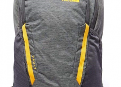 The North Face Vault