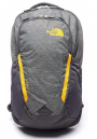 The North Face Vault
