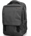 Samsonite Modern Utility Paracycle Backpack Laptop Reviews