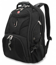 SwissGear 1900 Scansmart TSA Laptop Backpack Reviews