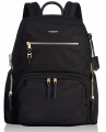 Tumi Voyageur Carson 15” Laptop Backpack for Women Reviews