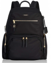 Tumi Voyageur Carson 15” Laptop Backpack for Women Reviews