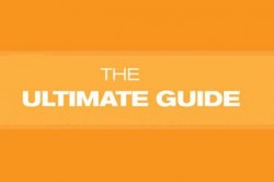 The Ultimate Guide to Buying the Best Luggage