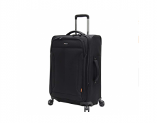 Pathfinder PX-10 Exp. Spinner Suitcase Reviews