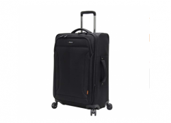 Pathfinder PX-10 Exp. Spinner Suitcase Reviews