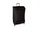 Delsey Paris Luggage Chatillon Lightweight Spinner Suitcase Reviews