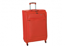 American Tourister Ilite Max Softside Spinner Luggage 29″ Review